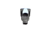 Senzor de impact st&acirc;nga spate LEXUS RX _L2_ 2020 OEM: 8983A-47010,468900-0011 13618346