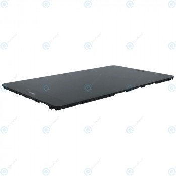 Huawei MediaPad T3 8.0 Unitate de afișare completă 02353DQX 02351JJF foto