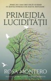 Cumpara ieftin Primejdia luciditatii/Rosa Montero