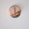 QW9 N4 3 - insigna - turism - America - Golden Gate Bridge