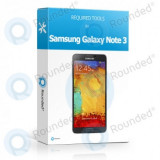 Cutie completă de instrumente Samsung Galaxy Note 3 N9005
