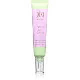 Pixi Retinol Eye Cream crema nutritiva zona ochilor 25 ml