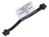 Conector MOLEX 45111-0400 &ndash; Calitate și Performanță Garantată