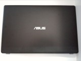 Capac display Asus X551M X551 - 13nb0341ap0141