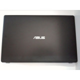 Capac display Asus X551M X551 - 13nb0341ap0141