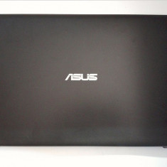 Capac display Asus X551M X551 - 13nb0341ap0141