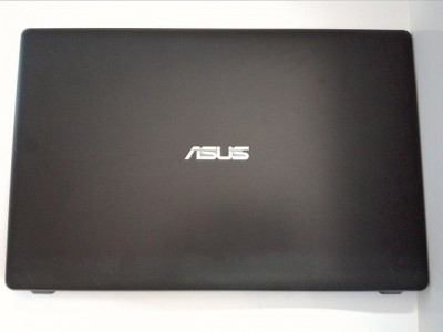 Capac display Asus X551M X551 - 13nb0341ap0141 foto
