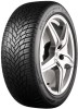 Cauciucuri de iarna Firestone Winterhawk 4 ( 235/45 R19 99V XL EVc )