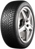 Cauciucuri de iarna Firestone Winterhawk 4 ( 205/60 R17 93H EVc )