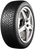 Cauciucuri de iarna Firestone Winterhawk 4 ( 225/40 R18 92V XL EVc )