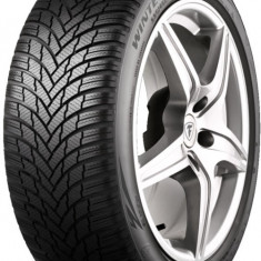 Cauciucuri de iarna Firestone Winterhawk 4 ( 195/65 R15 95T XL EVc )