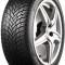 Cauciucuri de iarna Firestone Winterhawk 4 ( 205/60 R17 93H EVc )