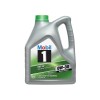 Ulei motor Mobil 1 ESP LV 0W-30, 20L. Echivalent: 228.51, A0009899101BAA5. Compatibil Mercedes