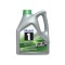 MOBIL 154318 Mobil 1 ESP LV 0W-30 ulei de motor