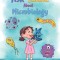 Ask Annie About Microbiology