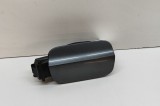 Capac rezervor combustibil AUDI A5 Sportback F5A 2023 OEM: 8W8809906A | 31546354
