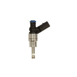 Cumpara ieftin Injector AUDI A4 8E2 B6 BOSCH 0261500011