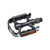 Pedale Union SP-600 negre pe carton Ultimate FactoryBikes