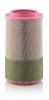 MANN-FILTER C 27 1170 NLG Pico Filtru aer