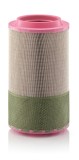 MANN-FILTER C 27 1170 NLG Pico Filtru aer