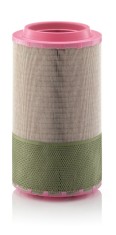 MANN-FILTER C 27 1170 NLG Pico Filtru aer