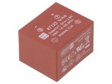 Convertor AC/DC 2.5W 9VDC