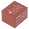 Convertor AC/DC 2.5W 9VDC