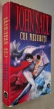 Cei neiubiti - John Saul, Editura RAO, 1994 *RASFOIESTE! CITESTE!
