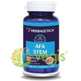 Afa Stem 30cps