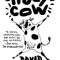 Holy Cow