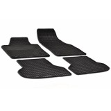 Set covorase auto cauciuc umbrella pentru audi a3 (2003-2009).(2009-2011)