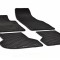 Set covorase auto cauciuc umbrella pentru audi a3 (2003-2009).(2009-2011)