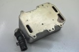 AUDI A6 4G2, C7, 4GC 2012 OEM: 059117021R SKU: 2457590