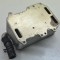 Răcitor de ulei AUDI A6 4G2, C7, 4GC 2012 OEM: 059117021R 2457590