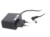 Alimentator Pulsatoriu 12V 1.25A 15W
