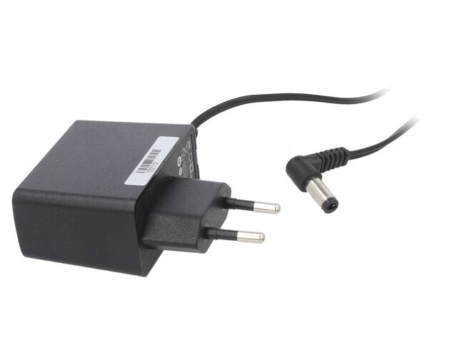 Alimentator Pulsatoriu 12V 1.25A 15W