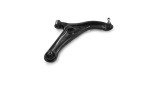Brat suspensie roata Toyota Yaris, Yaris Verso Motor 1.0, 1.0, 1.3, 1.3, 1.3, parte montare Axa fata dreapta, OE 4806859055