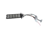 Radiator &icirc;ncălzitor interior SUBARU OUTBACK BS 2018 OEM: 246470-7750 20205362