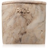 PAJU Julian Brown lum&acirc;nare parfumată Junior 10 cm 1 buc
