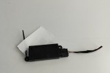 Senzor de alarma BMW 6 Cabrio F12 2012 OEM: 9233009 29485032