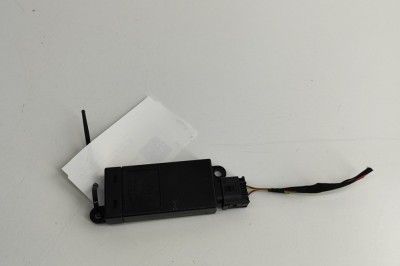 Senzor de alarma BMW 6 Cabrio F12 2012 OEM: 9233009 29485032 foto