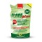 Detergent universal pentru pardoseli Sano Floor Plus, indepartarea gandacilor, 750 ml