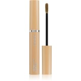 Oriflame The One pudra pentru styling pentru spr&acirc;ncene culoare Soft Brown 1.5 g