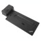 DOCKING Station LENOVO, conectare PC prin andocare la NB, USB 2.0 x 2 | USB 3.0 x 3 | USB Type C x 1, porturi video Display Port x 2, RJ-45, NB 135 W,