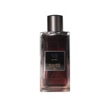 Aurora Scents, Aroma VII, Apă de parfum, Bărbați, 100 ml