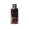 Aurora Scents, Aroma VII, Apă de parfum, Bărbați, 100 ml