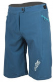 Pantaloni Ciclism Dama Alpinestar Stella PathFinder Albastru Marimea 32 1735016700732, Alpinestars