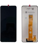Ecran LCD Display Pentru Samsung Galaxy A12, A125F, Samsung Galaxy, A022FA12 Nacho, A127