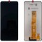 Ecran LCD Display Samsung Galaxy A12, A125F,Samsung Galaxy A022F, A12 Nacho, A127