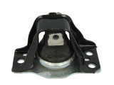 Suport motor RENAULT MEGANE II Grandtour (KM0/1) (2003 - 2012) RINGER 1120015179